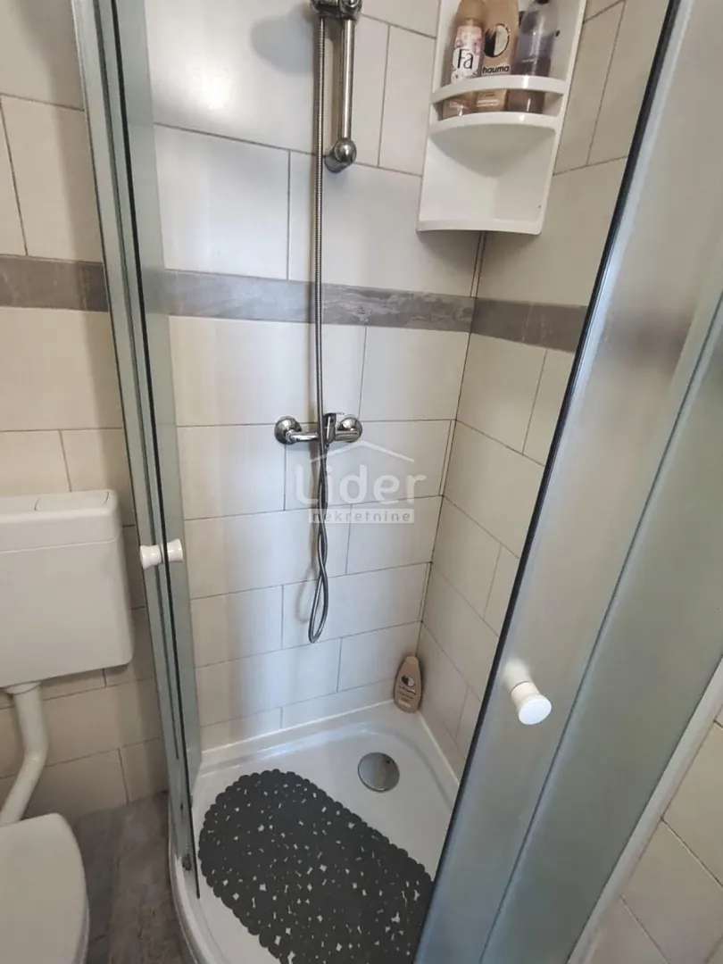 apartman novi vinodolski, 3s+db - slika 12