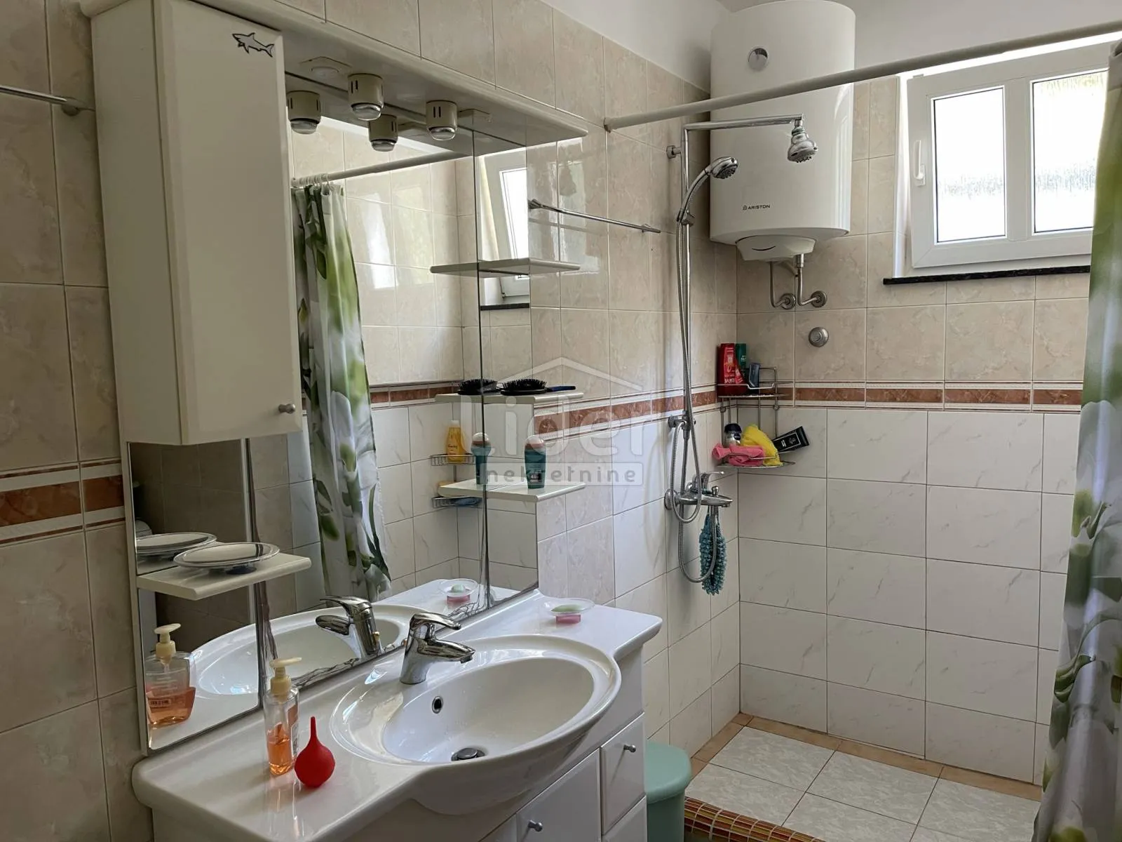 kantrida, samostojeća kuća sa velikom okućnicom na vrhunskoj lokaciji - slika 30