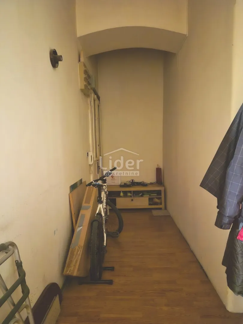 stan na brajdi, 97,49 m2 - slika 8