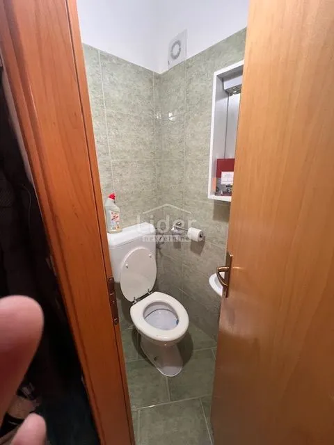 novigrad, 2s+db, tersa, vrt - slika 11