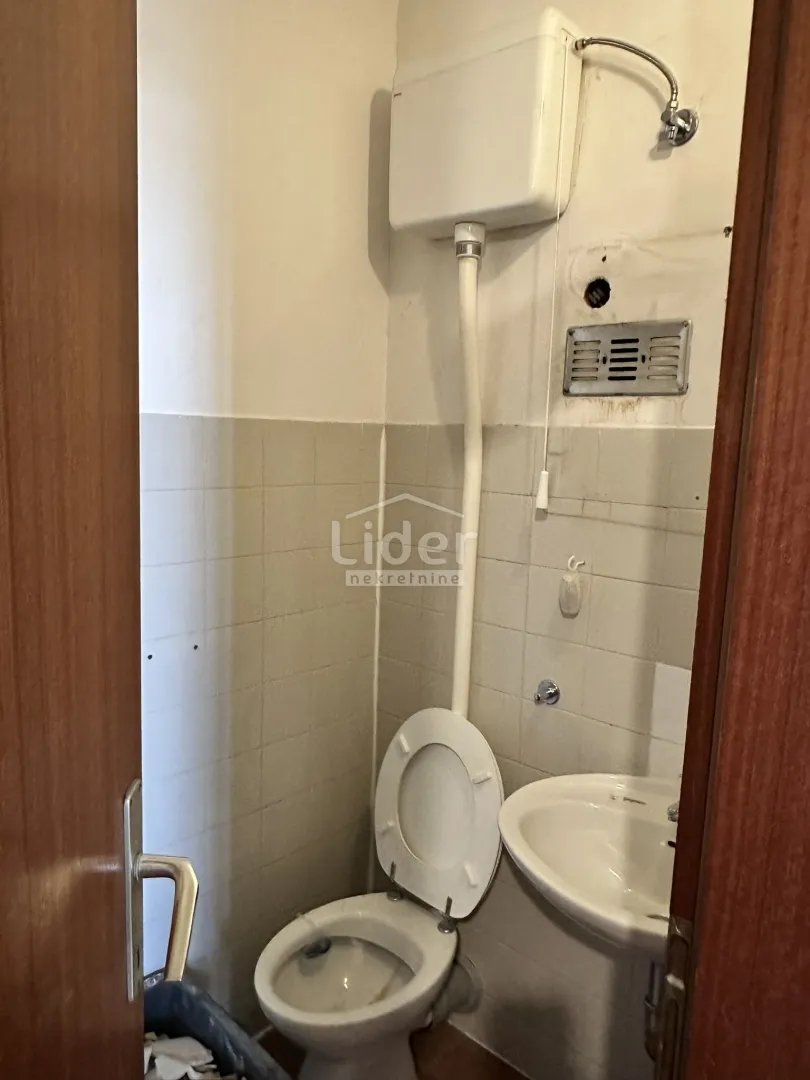 škurinje nn, 84m2 3s+db stan s pogledom na more - slika 18