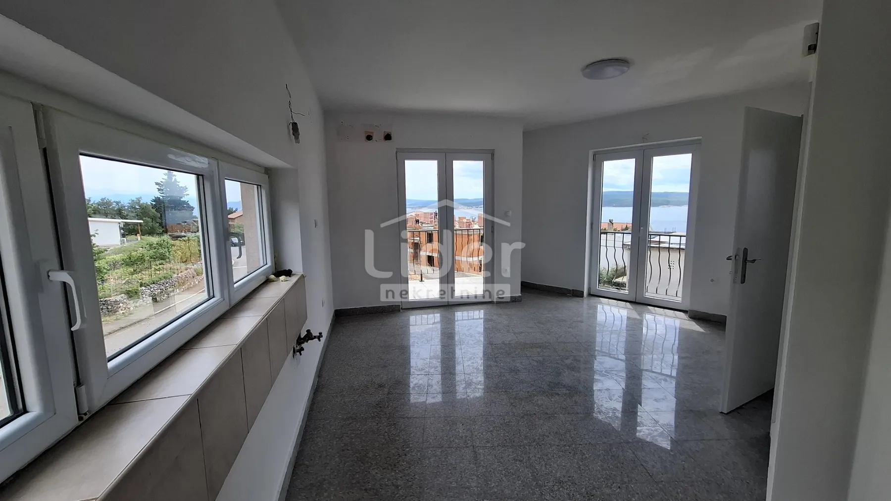 crikvenica-1s+db, - slika 3