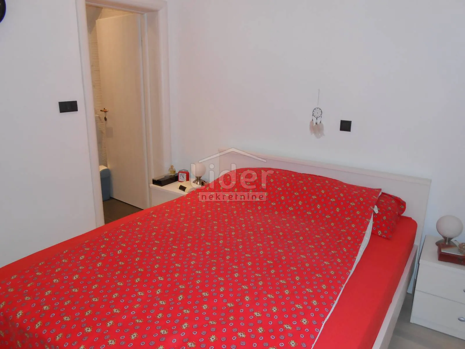 apartman crikvenica, 3s+db, 75m2 - slika 8