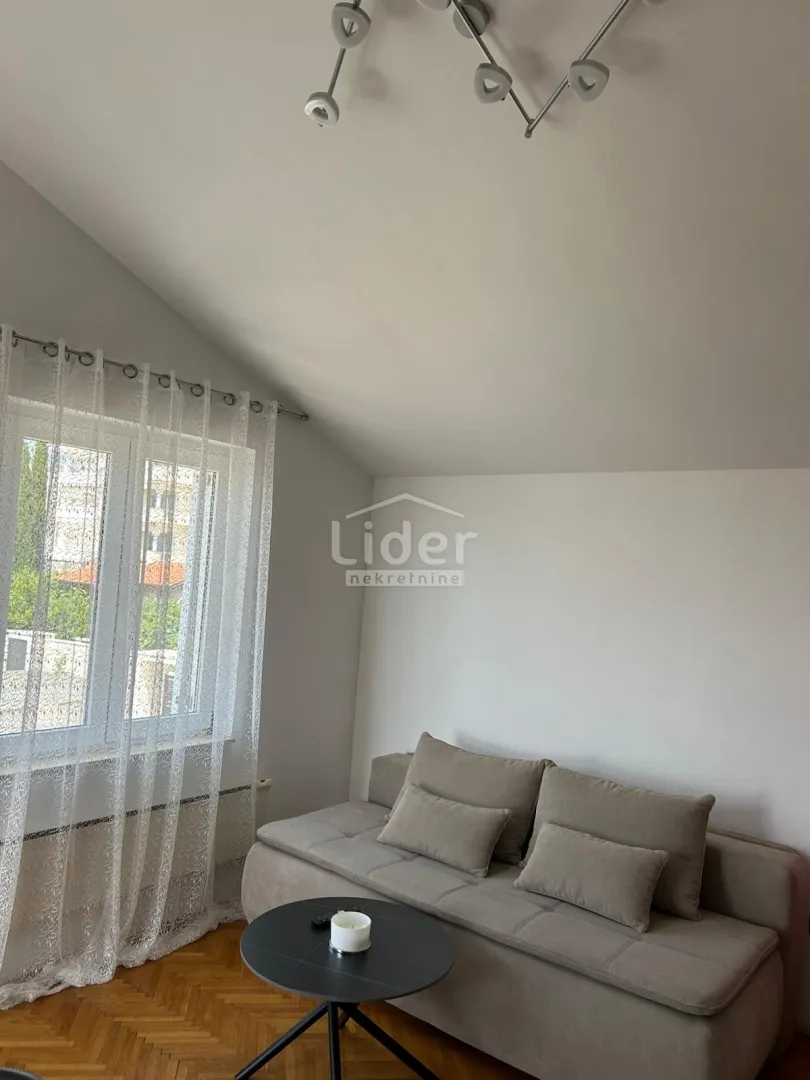 apartman crikvenica - slika 6