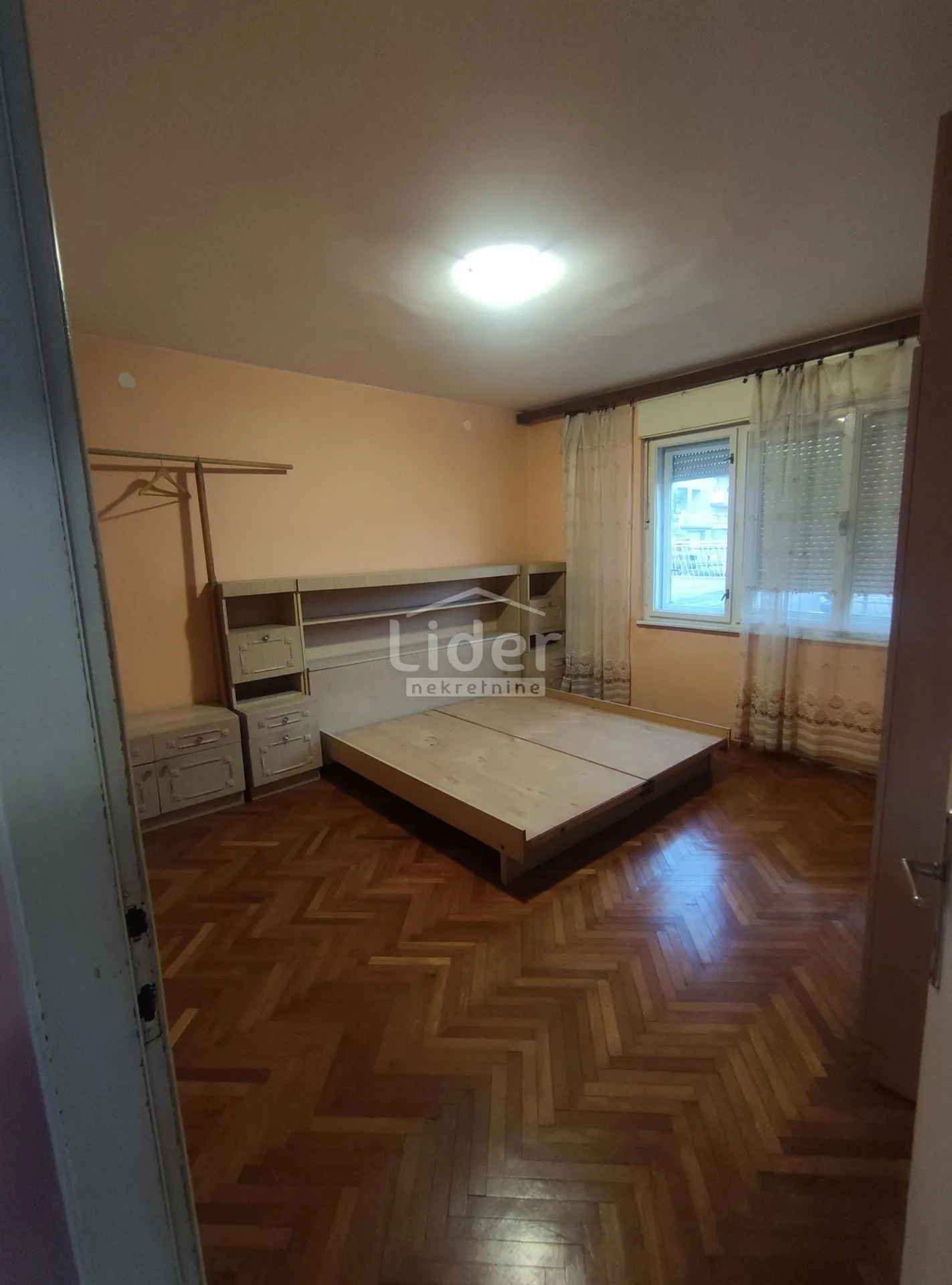 etaža kuće 3s+db sa okućnicom - slika 6