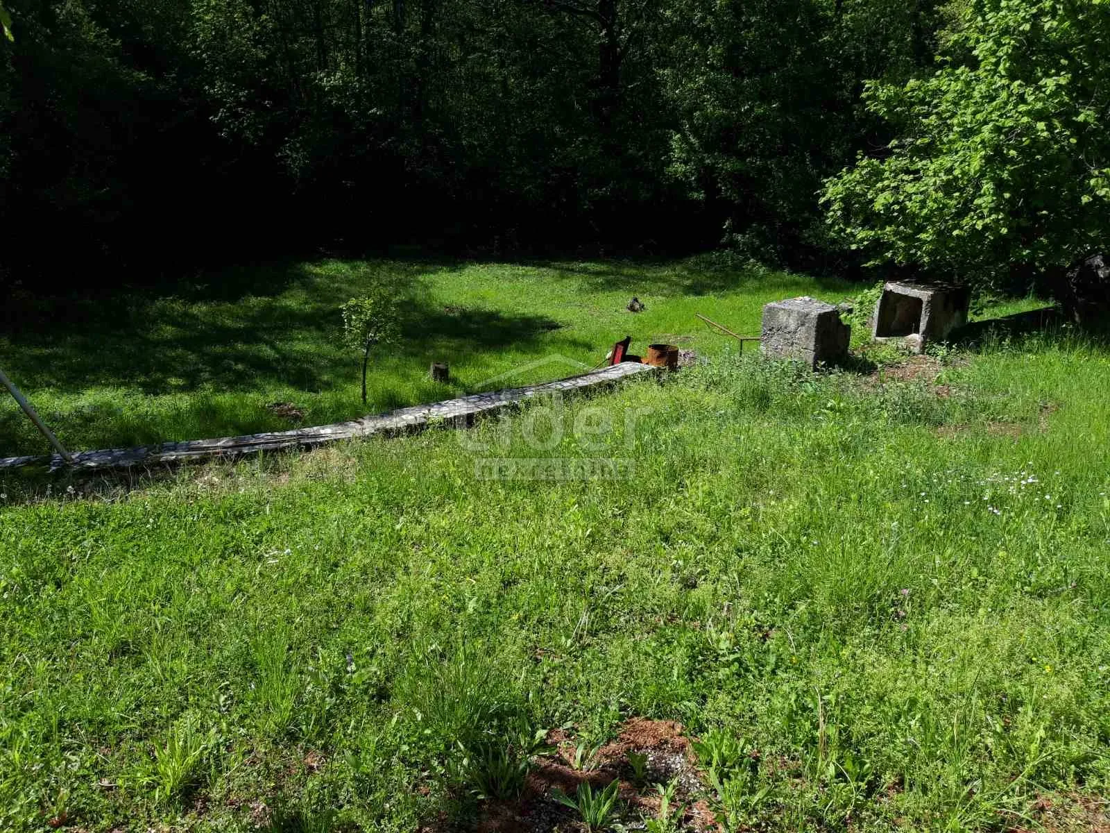 matulji, kuća sa 4 stana, 525 m2, 1300m2 okućnice - slika 20