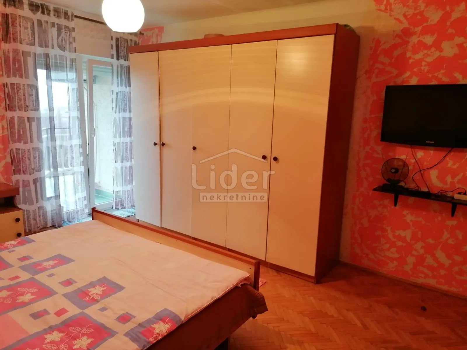 rijeka, pehlin 3s+db - slika 13