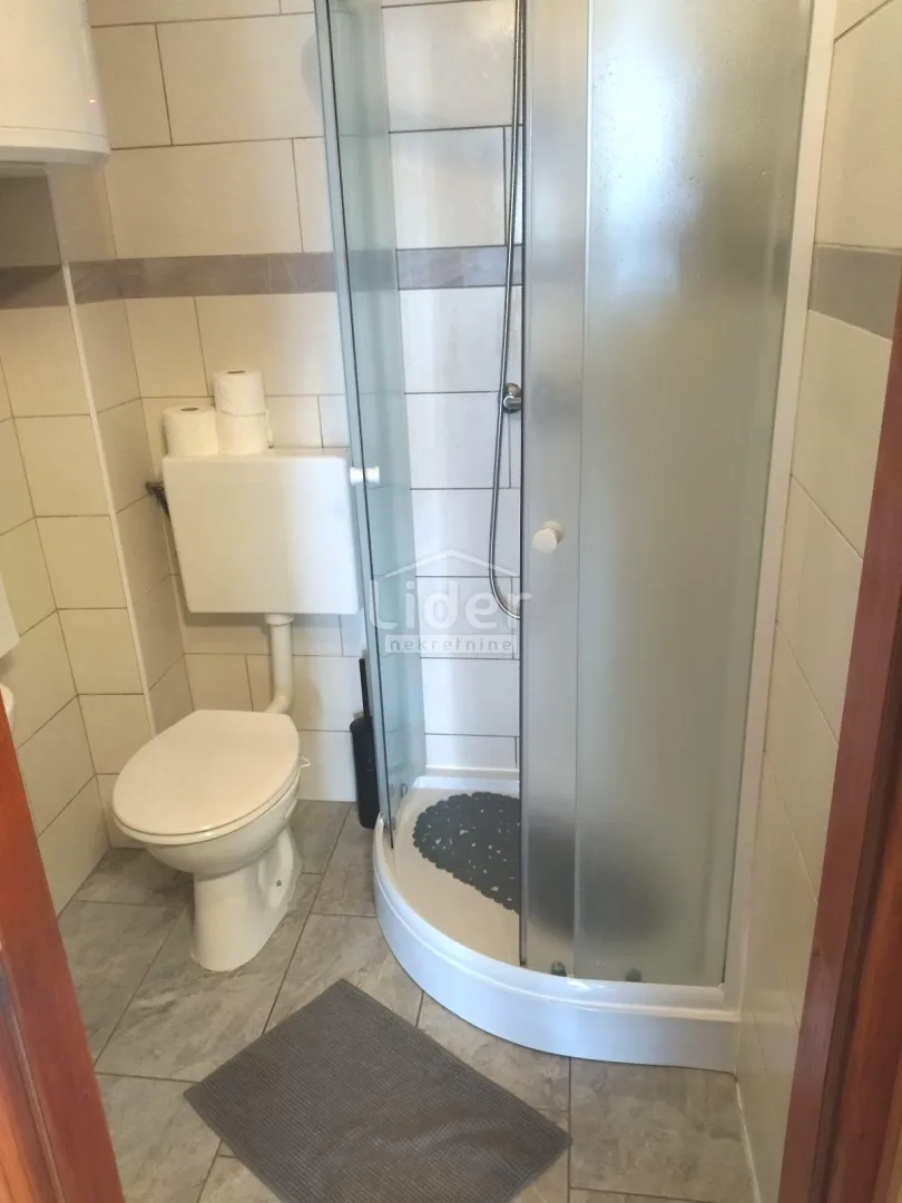 apartman novi vinodolski, 3s+db - slika 6