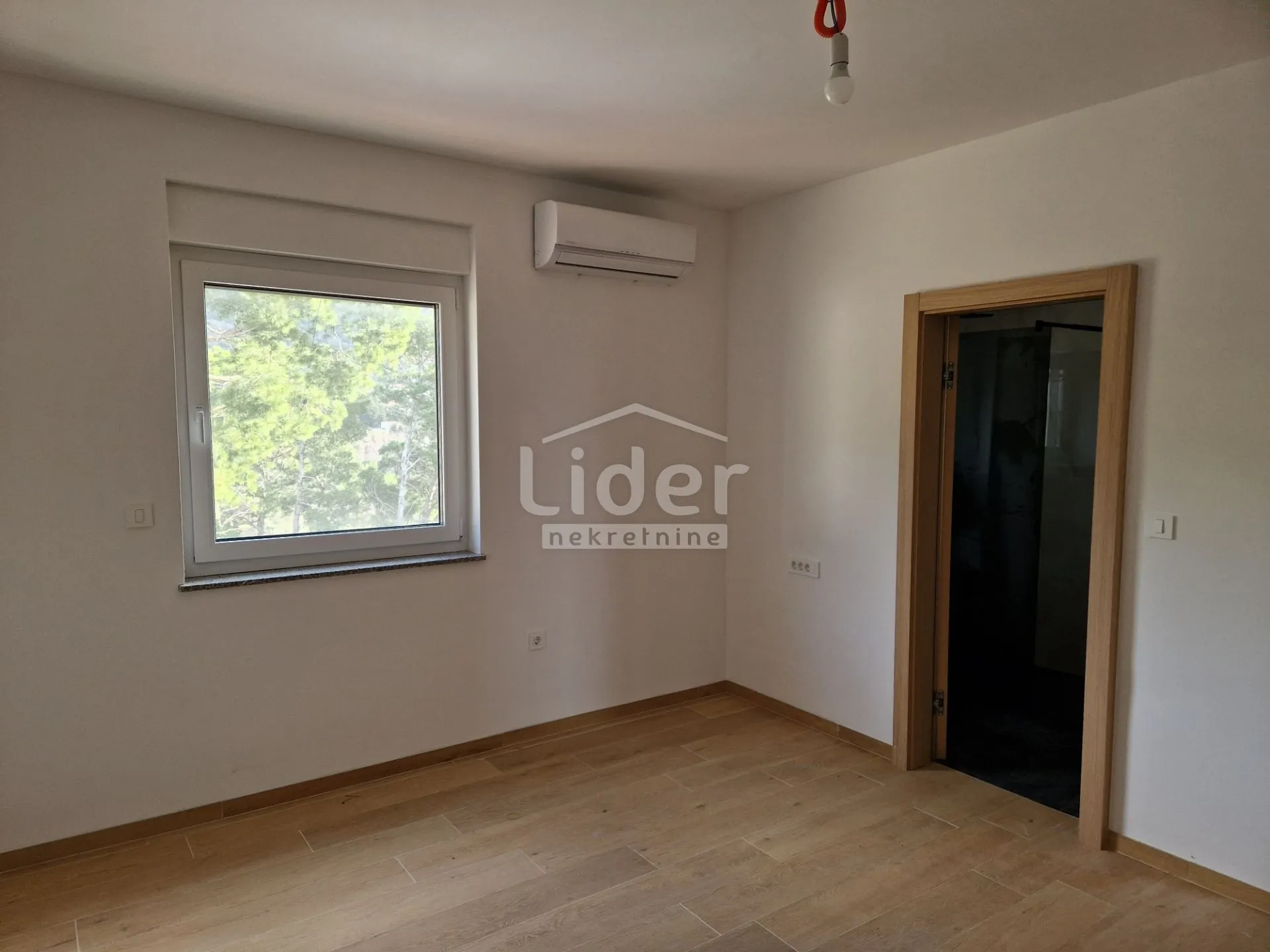 apartman rab, banjol, 2s+db, 133m2 - slika 14
