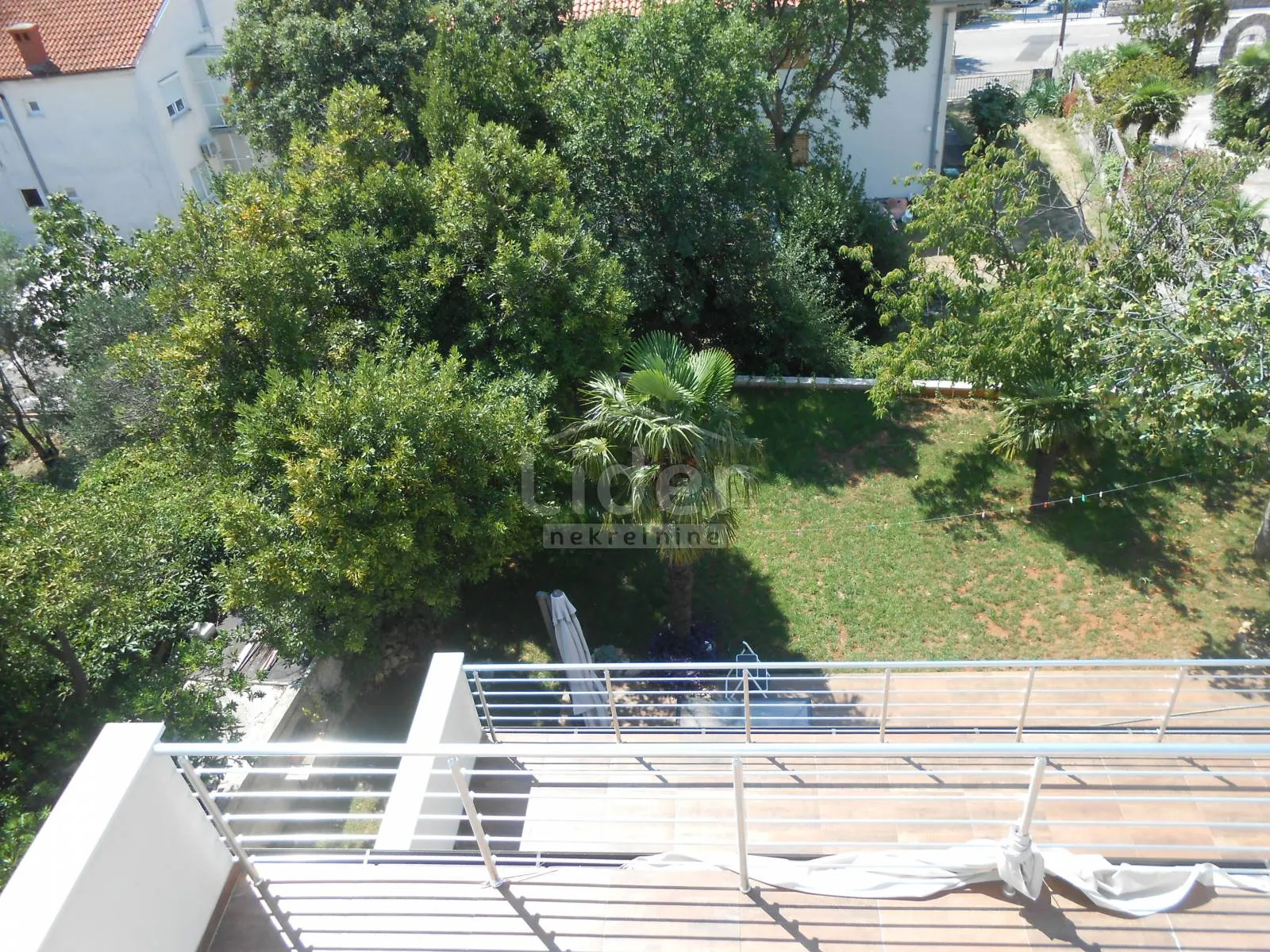 crikvenica novi apartman 350 m od mora - slika 3