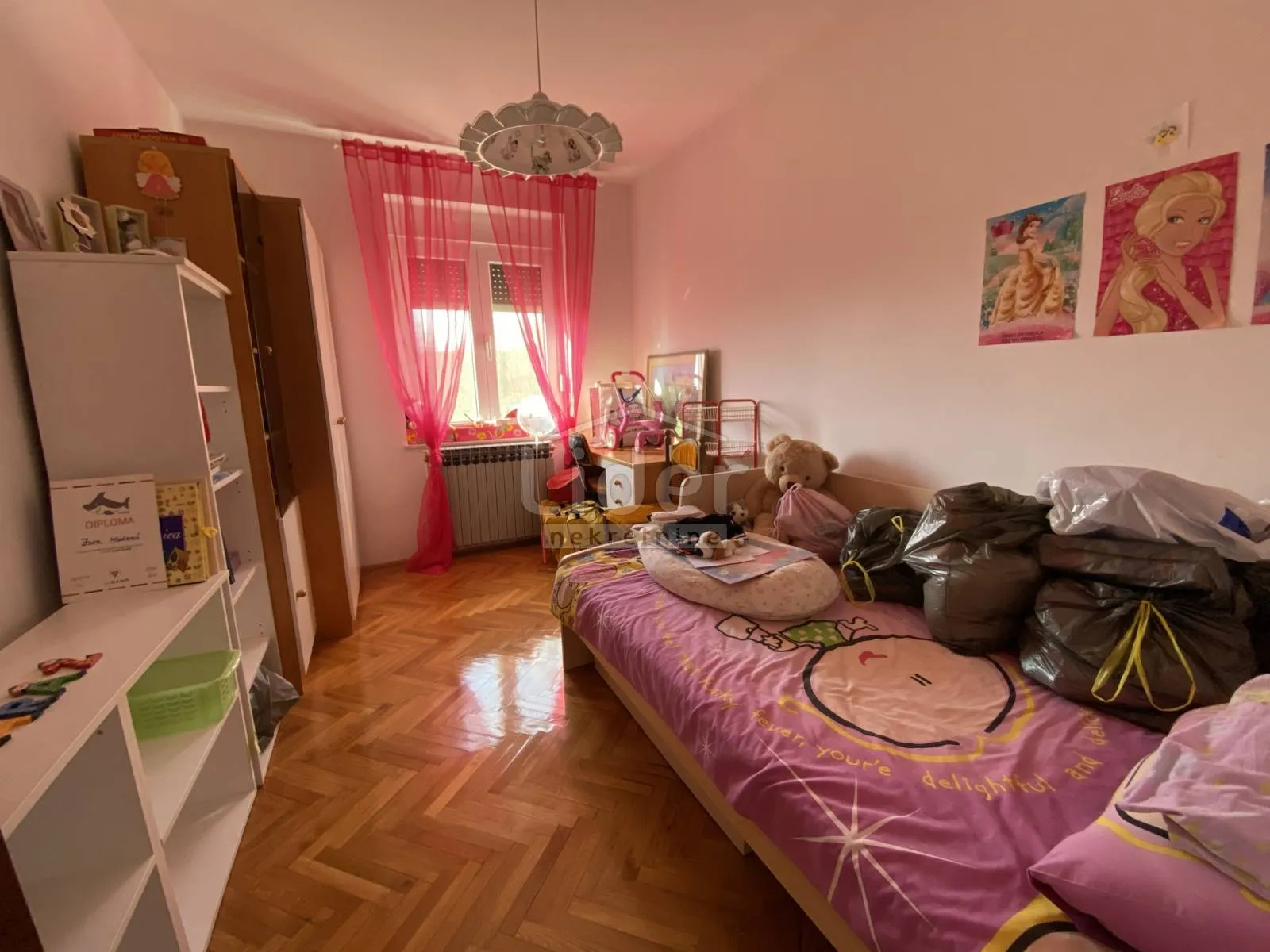 saršoni, poslovno-stambeni objekt sa 5.045m2 okućnice - slika 15