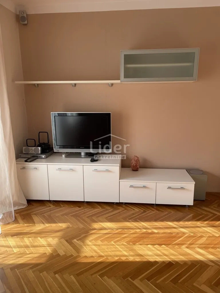 gornja vežica-2skl stan za najam - slika 3