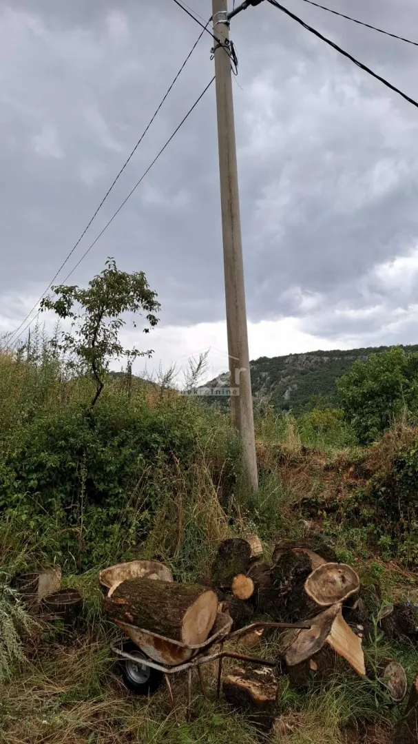 grobnik zemljište prodajemo - slika 6