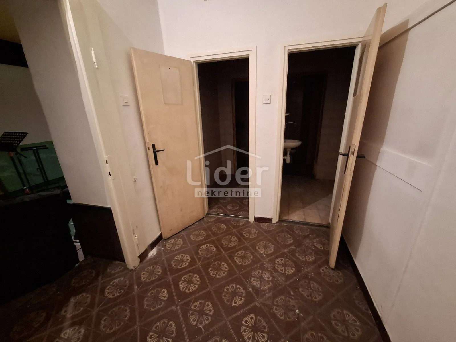 poslovni prostor sušak, 124m2, terasa - slika 5