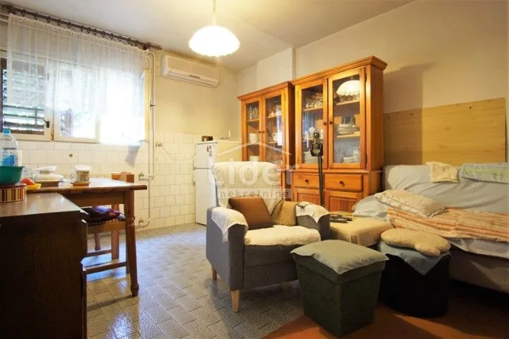 rovinj kuća na izvrnoj lokaciji, 900 metara od mora! - slika 22