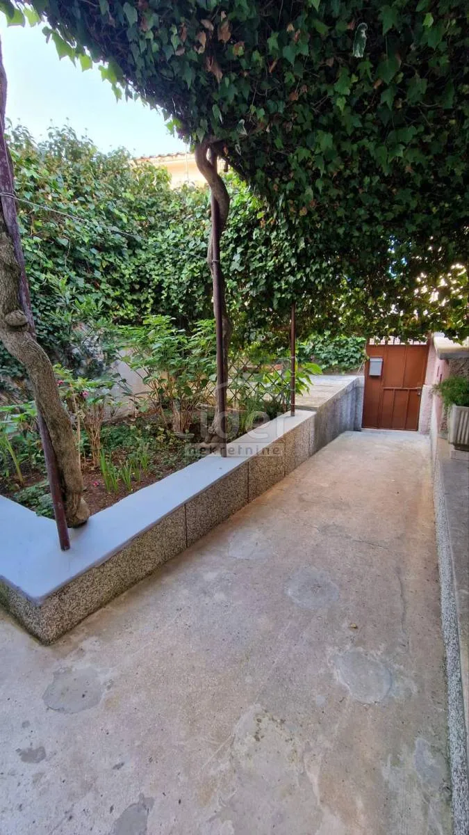 Dvije Samostojeće Kuće U Centru Malog Lošinja - Mali Lošinj