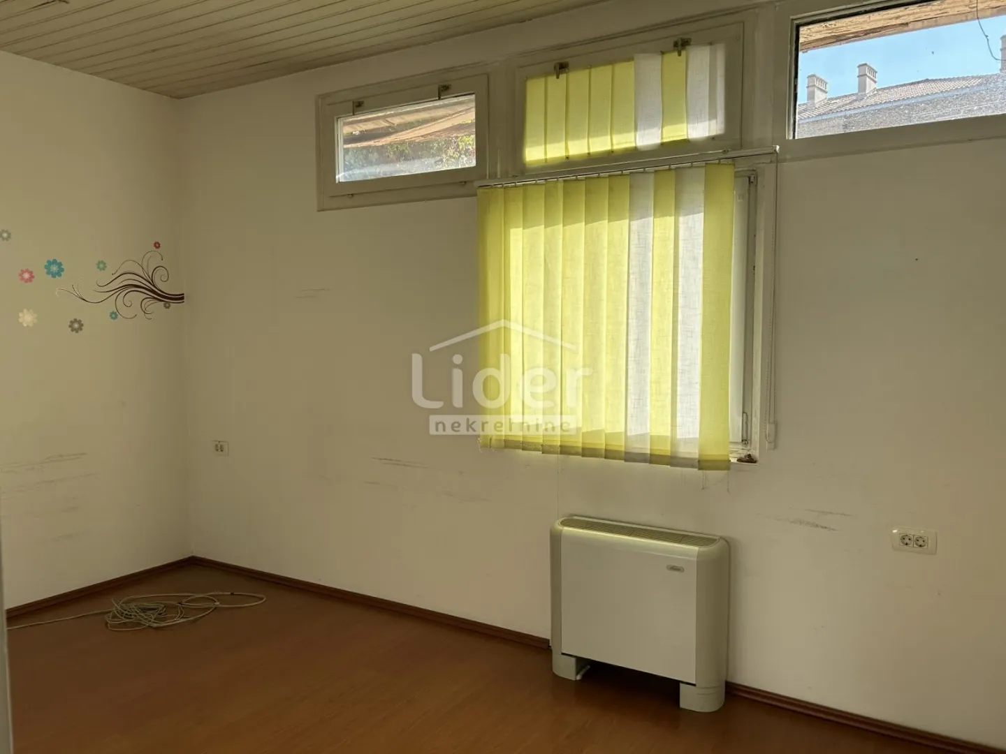 poslovni prostor-škurinje - slika 7