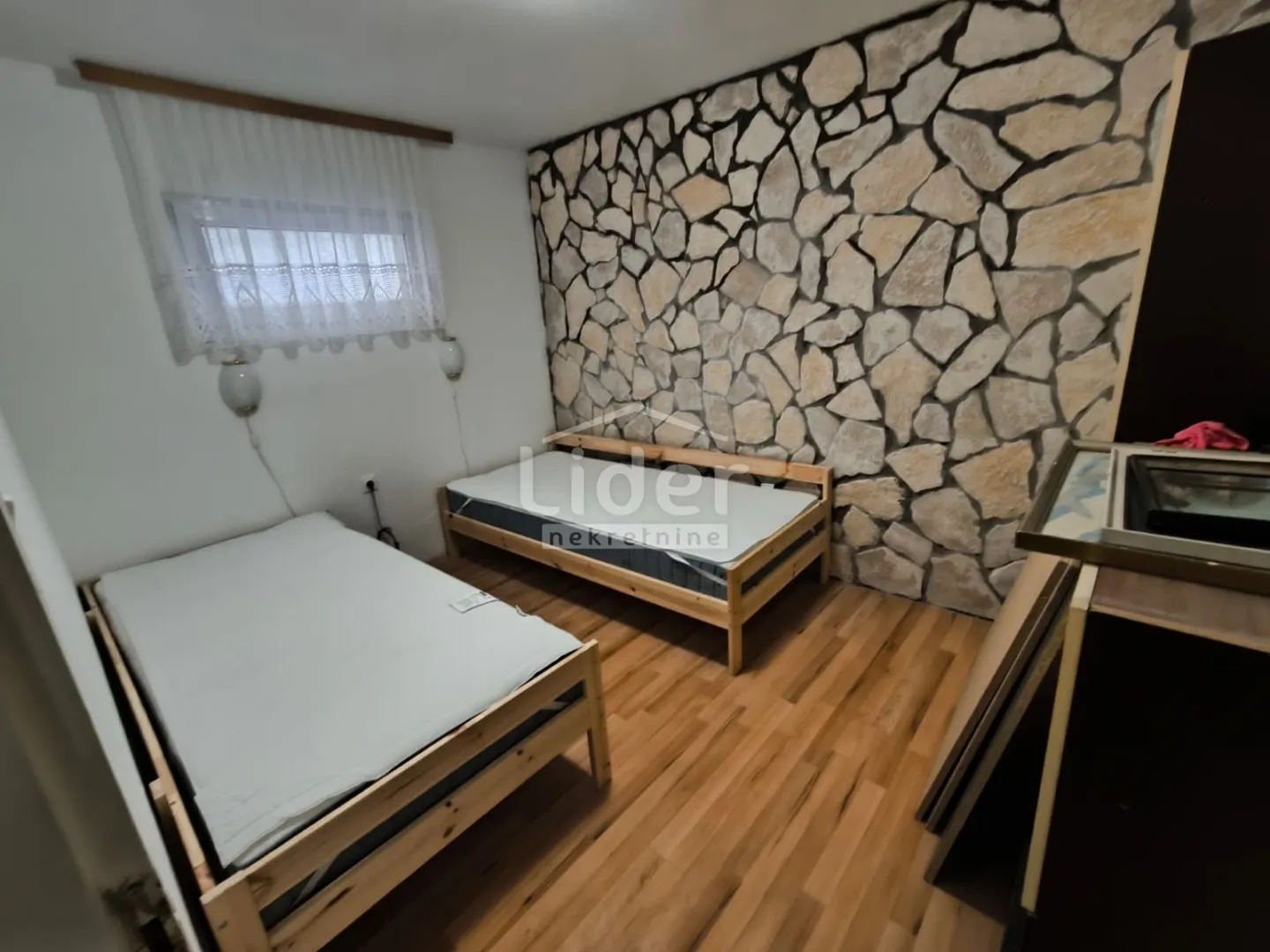 kruševo, kuću na samo 40m od mora prodajemo - slika 23