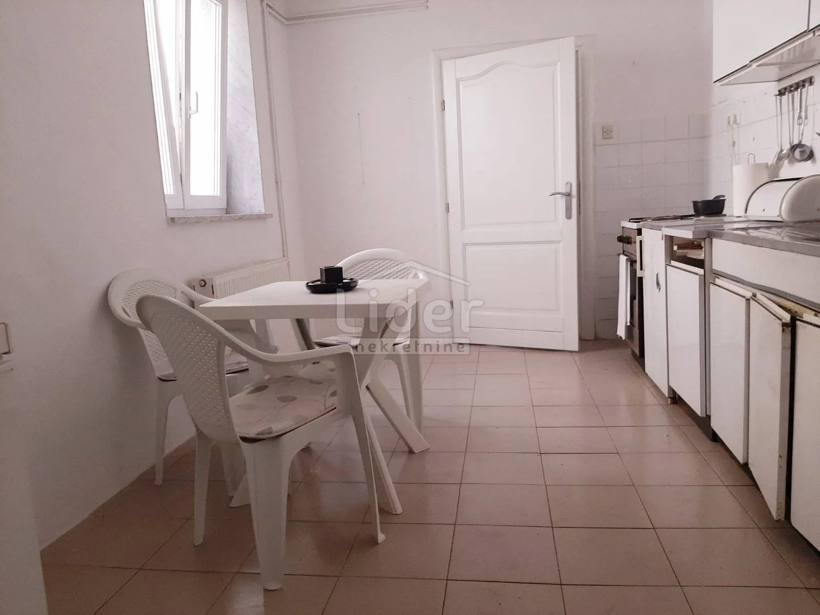 kuća senj, 120m2 - slika 10