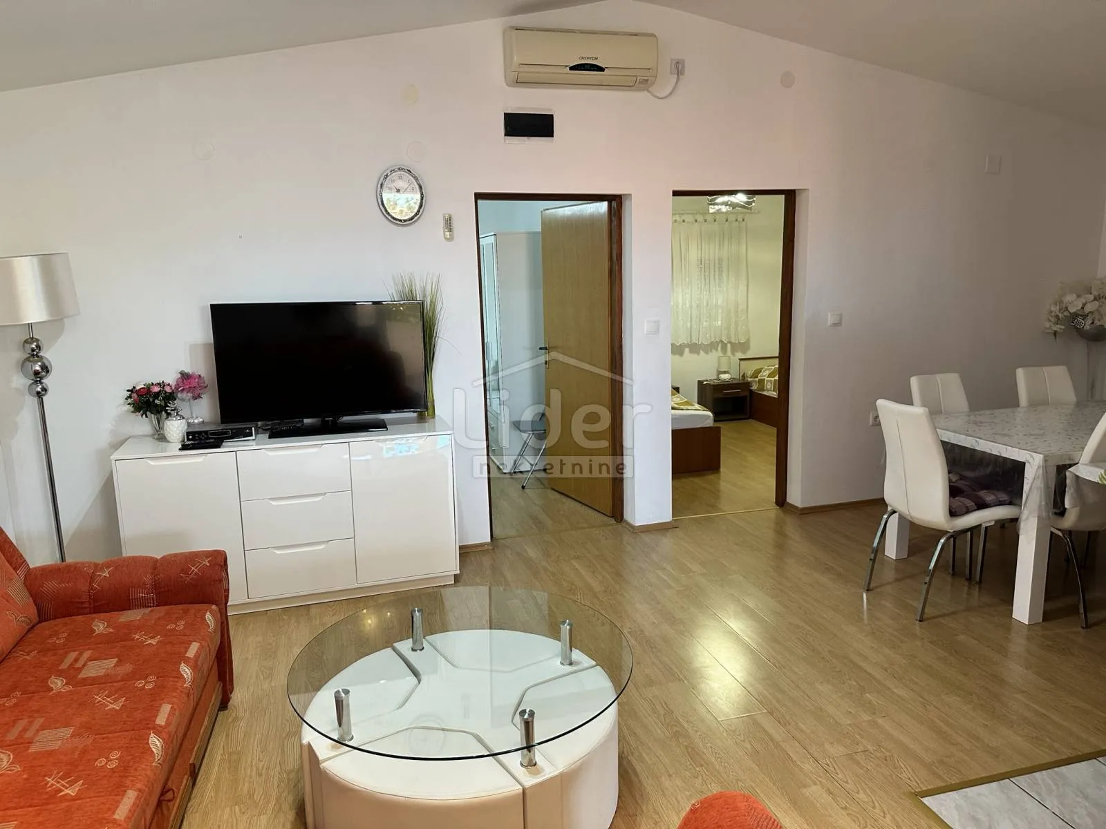 kuću na samo 60m od mora - slika 6