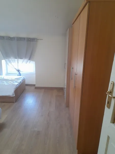 stan u najam za 6 osoba - slika 4