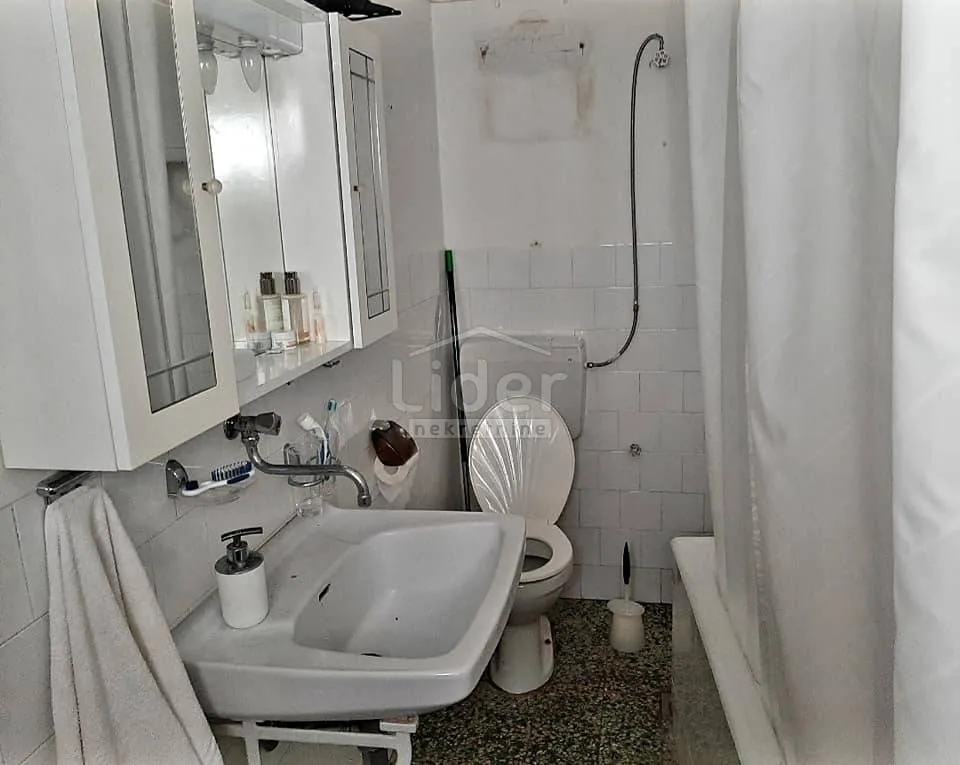 kuća senj, 120m2 - slika 13