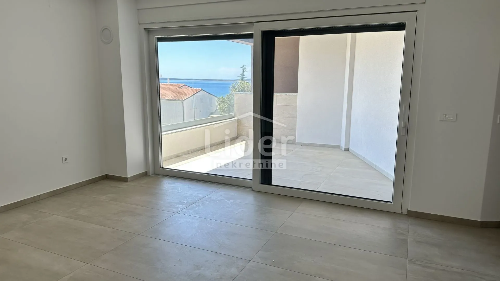 pag, mandre, apartman 2s+db - slika 8