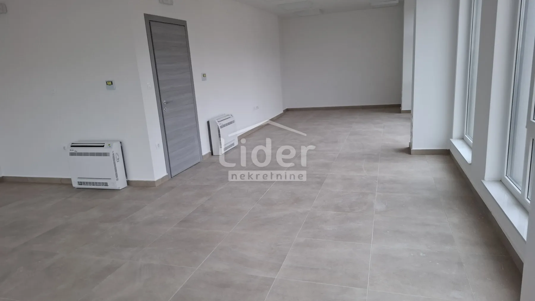škurinje-cijela zgrada,1500m2, novogradnja - slika 5