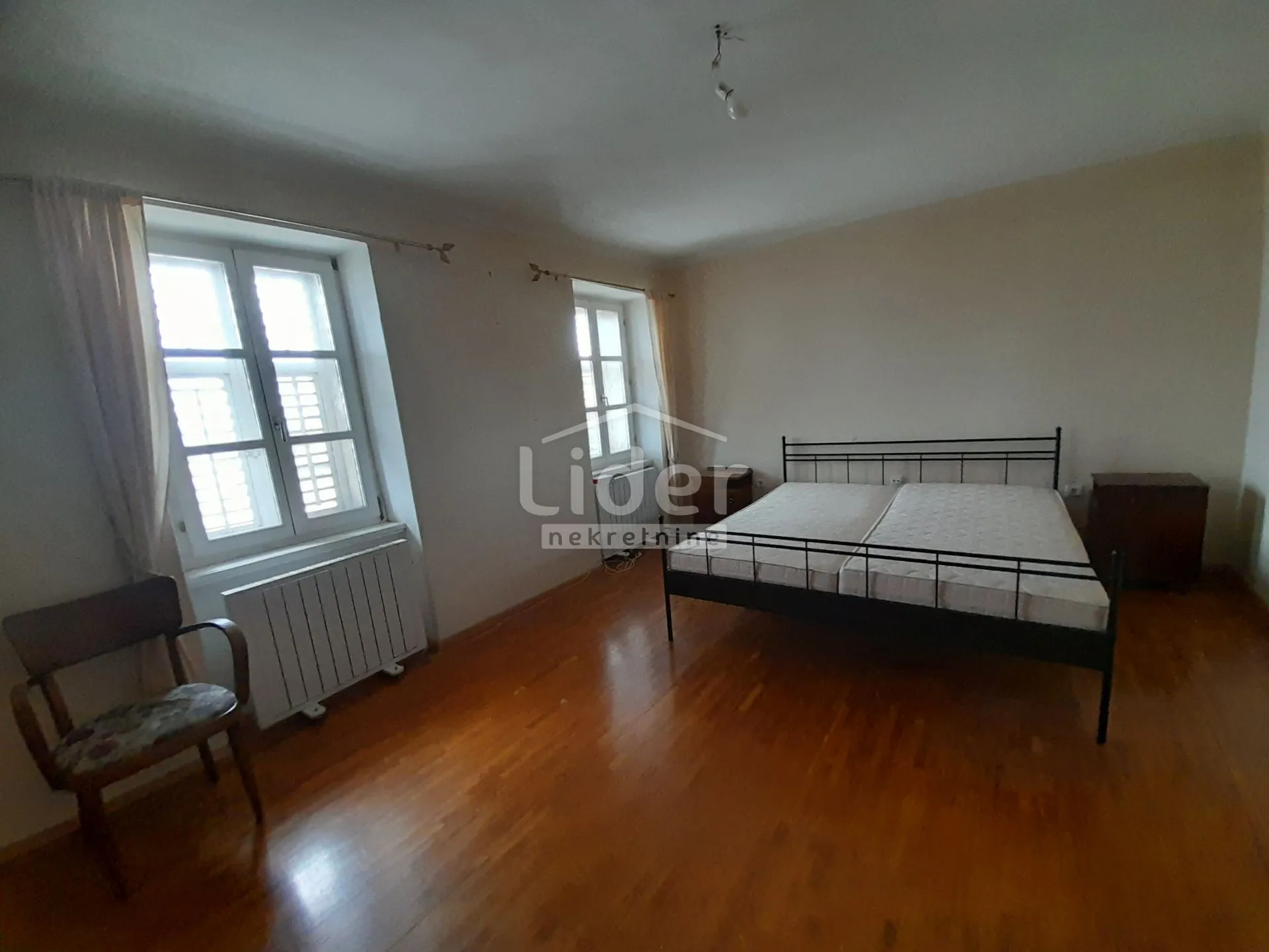 kuća novi vinodolski, 80m2 - slika 10
