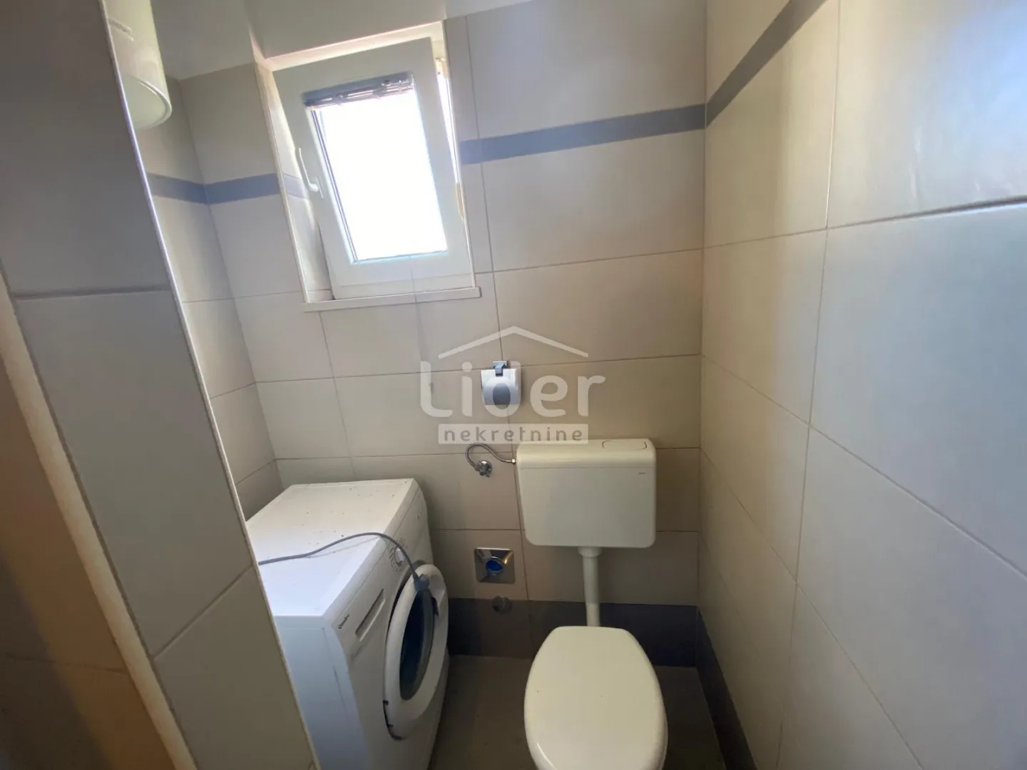 stan-apartman, novogradnja, garsonjera, blizina kampusa - slika 8