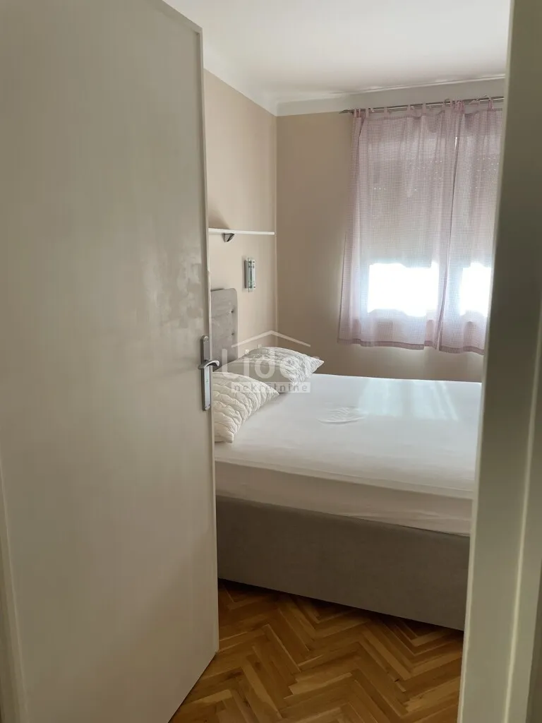 gornja vežica-2skl stan za najam - slika 11