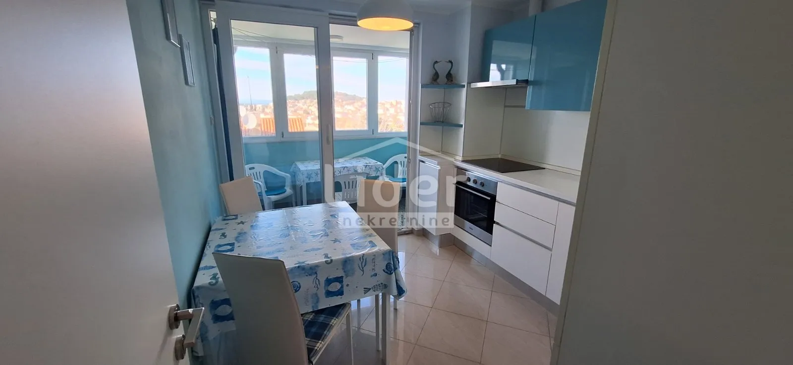 mali lošinj-centar 1skl - slika 3