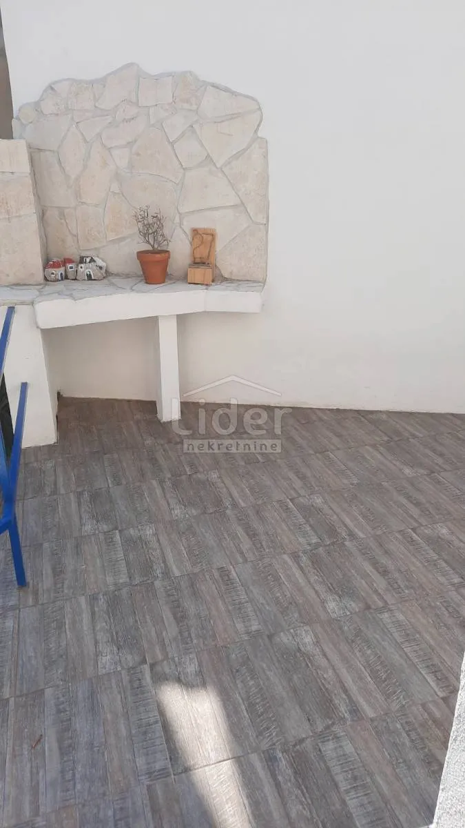 bribir, apartman od 60m2 sa terasom - slika 7