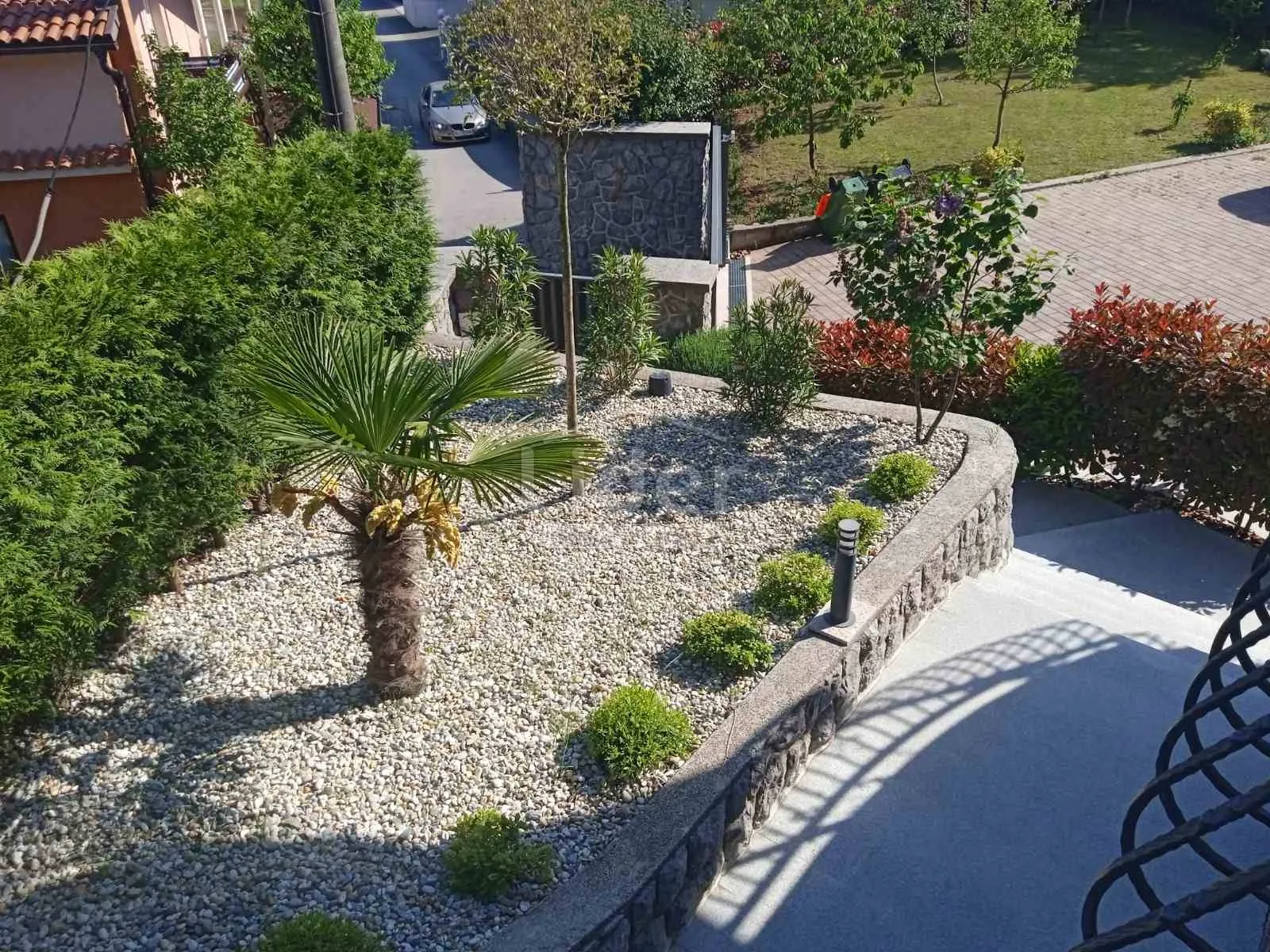 samostojeća kuća sa bazenom- matulji - slika 59