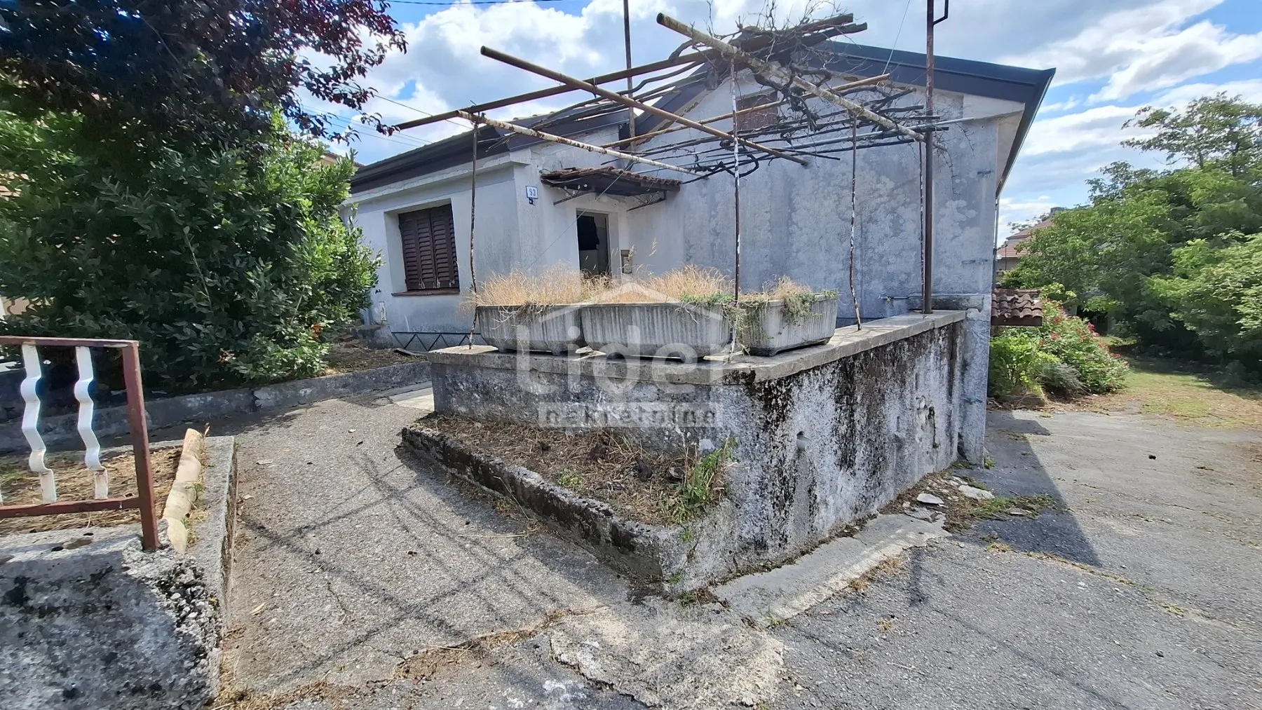 starina za adaptaciju - slika 9