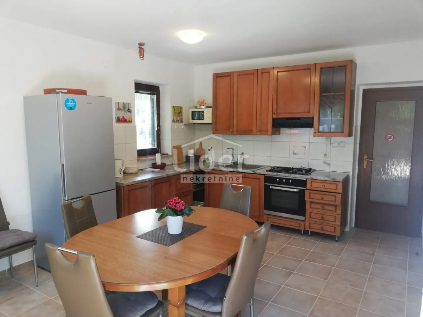 stan čavle, 220 €/osobi - slika 2