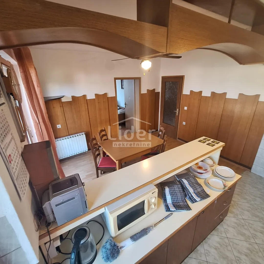 kastav-2s+db 130m2-stan za radnike - slika 17