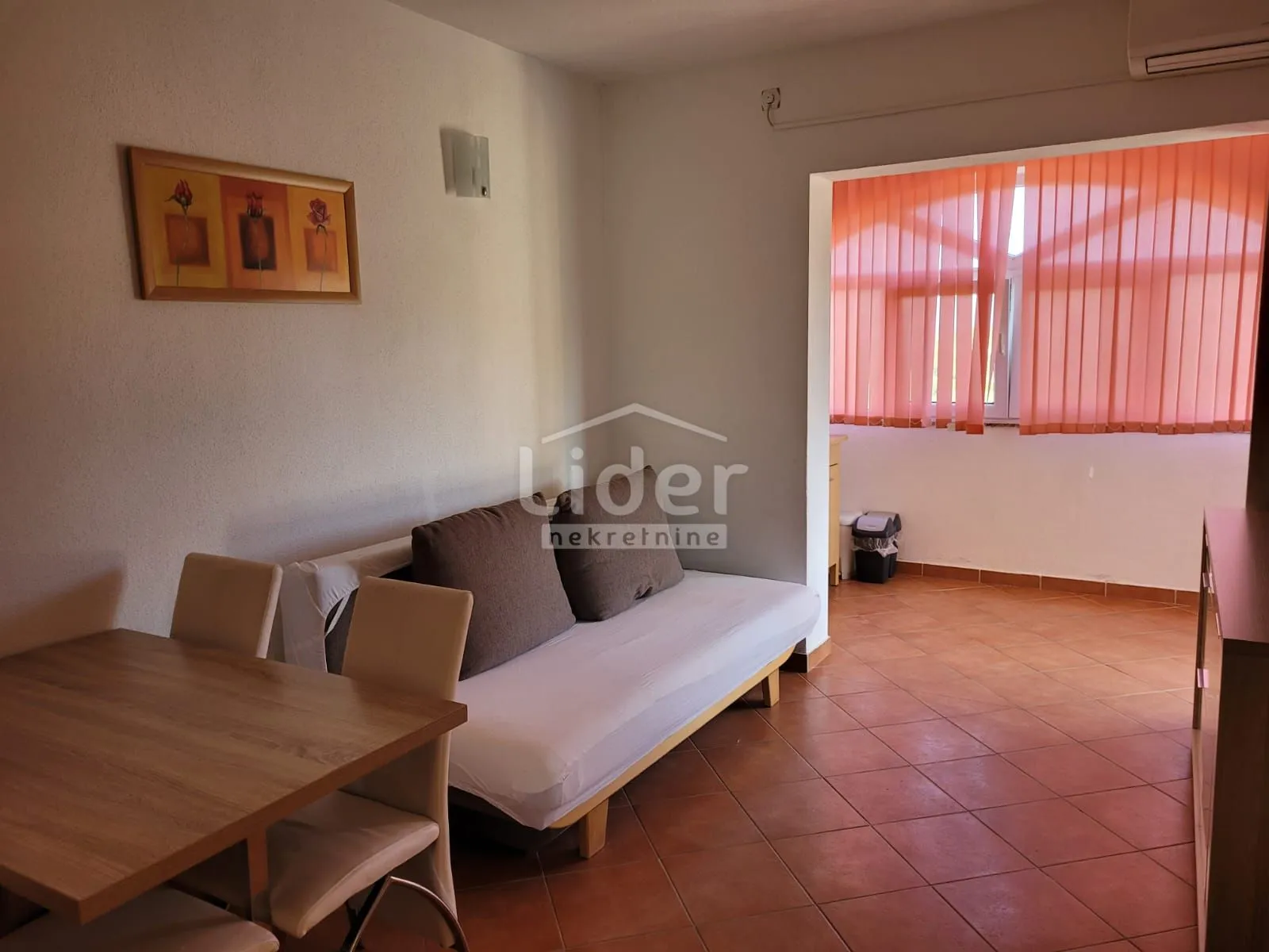 apartman u loparu, 40 m2 - slika 7