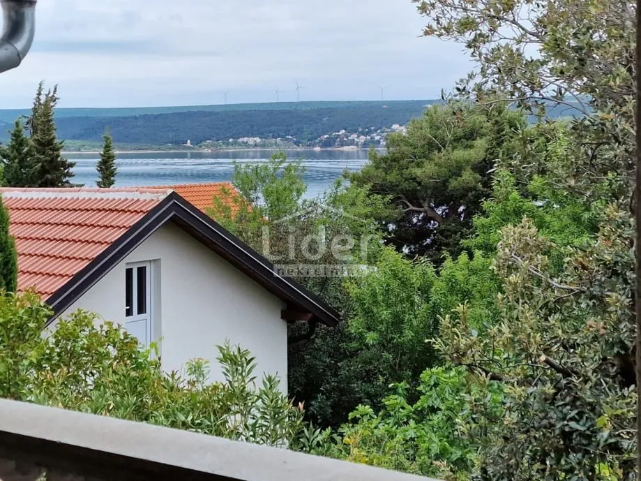 kruševo, šušnjar, kuću sa 4 apartmana prodajemo - slika 17