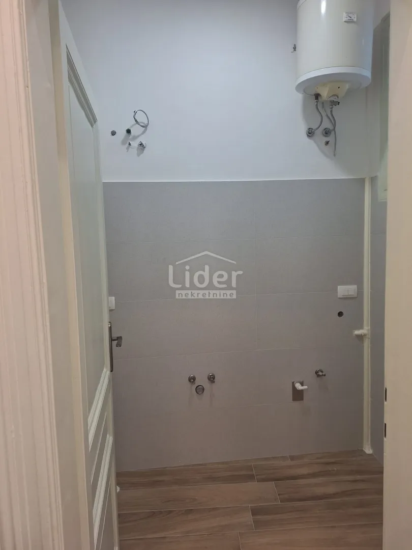 centar-2s+db,82m2 - slika 11