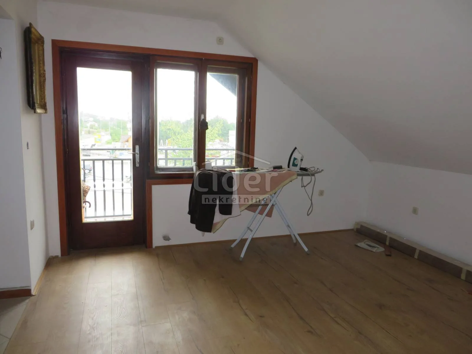 grobnik, čavle, 300 m2 + 1000 m2 okućnice - slika 7