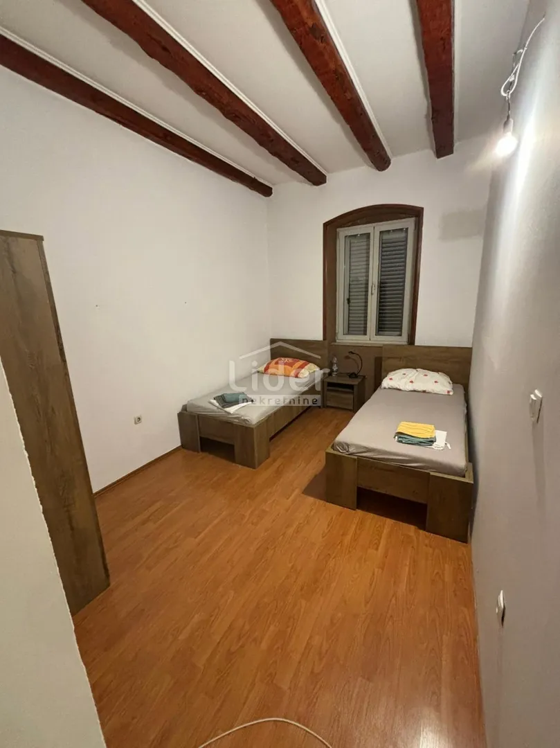 belveder-stan za radnike 250€/po radniku - slika 10