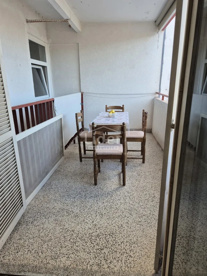 crikvenica-apartman - slika 6