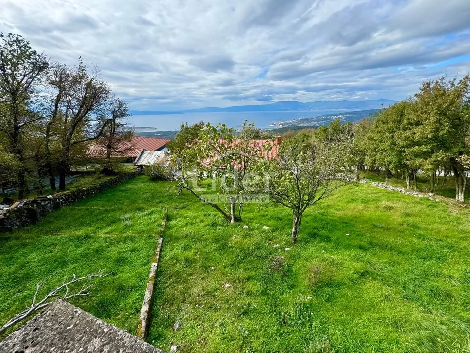 hreljin -kuća 100m2 - slika 7