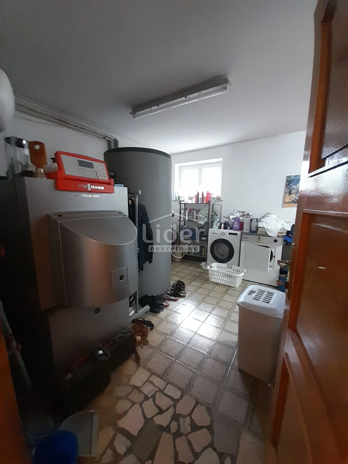 apartmanska kuća, mini hotel selce - slika 14