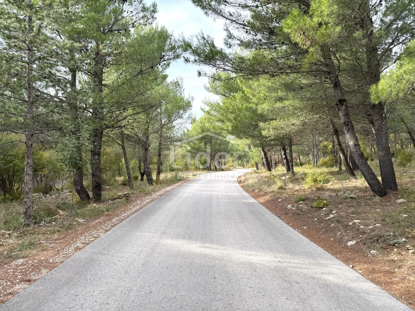 kruševo, samostojeću kuću na 80m od mora prodajemo - slika 26