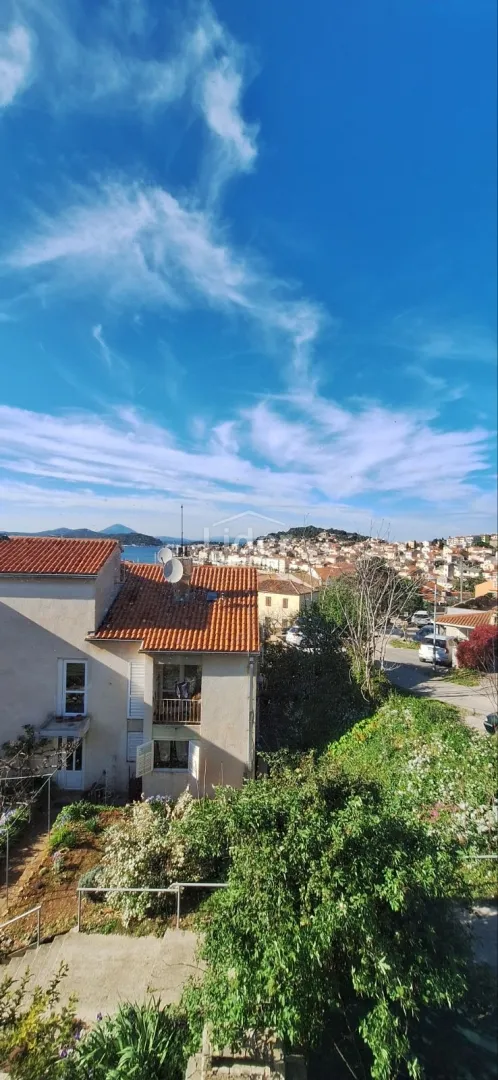 mali lošinj-centar 1skl - slika 3