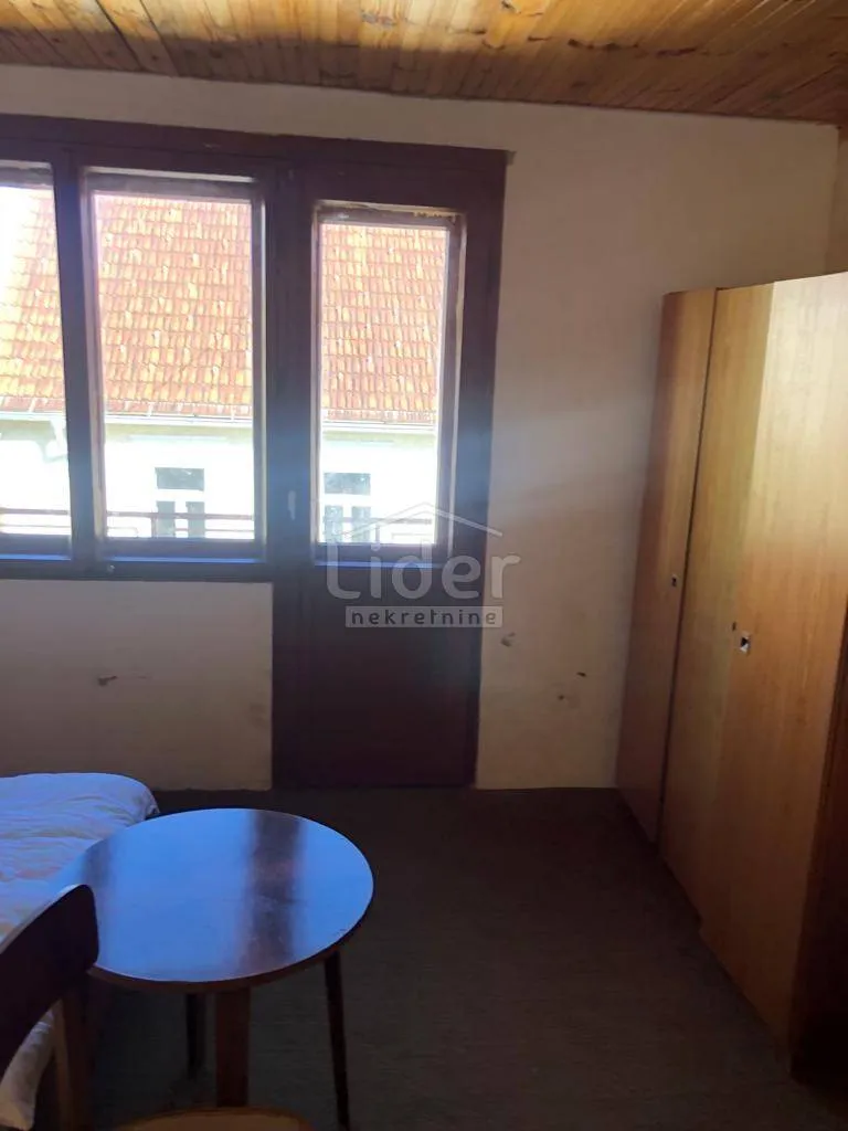 kuća lukovdol, 150m2 - slika 10