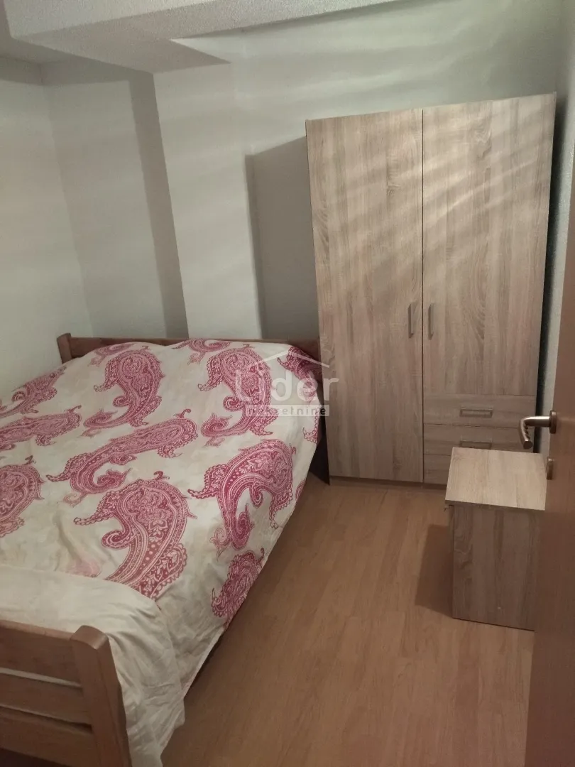 apartman novi vinodolski, 3s+db - slika 9