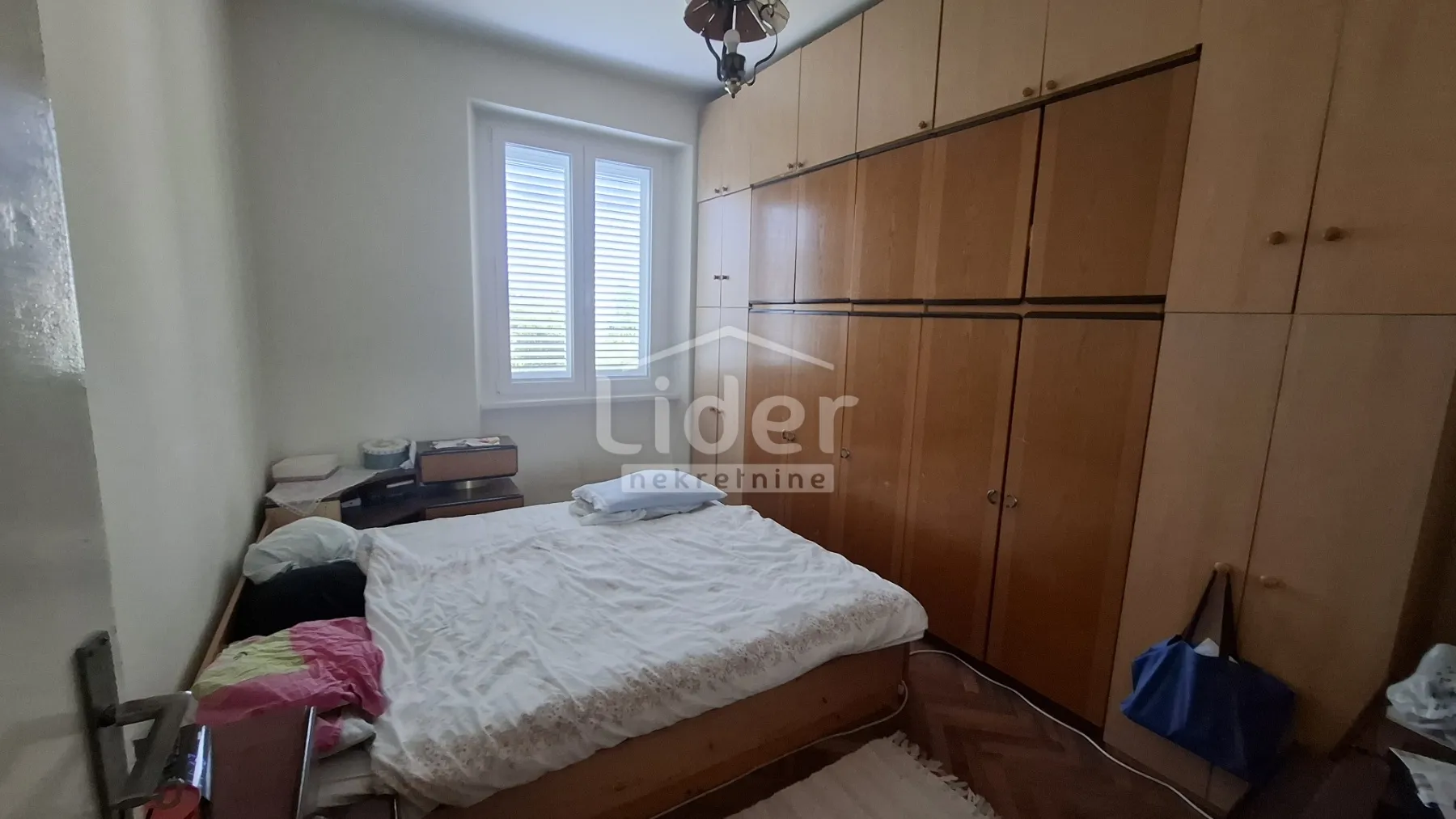 podmurvice-2s+db,59m2 - slika 12